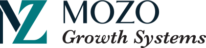 MOZO Growth Systems
